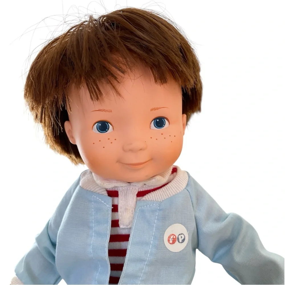 Fisher-Price fisher price